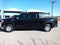 2021 GMC Sierra 1500 Crew Cab Short Box 4-Wheel Drive SLE