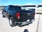 2021 GMC Sierra 1500 Crew Cab Short Box 4-Wheel Drive SLE