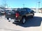 2021 GMC Sierra 1500 Crew Cab Short Box 4-Wheel Drive SLE