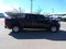 2021 GMC Sierra 1500 Crew Cab Short Box 4-Wheel Drive SLE
