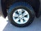 2021 GMC Sierra 1500 Crew Cab Short Box 4-Wheel Drive SLE