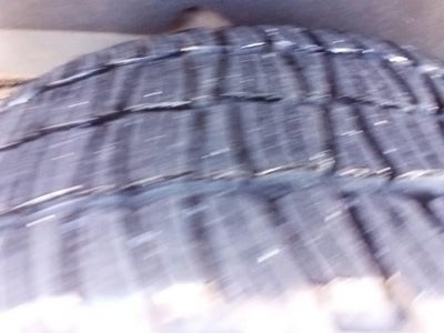 2021 GMC Sierra 1500 Crew Cab Short Box 4-Wheel Drive Denali