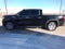 2021 GMC Sierra 1500 Crew Cab Short Box 4-Wheel Drive Denali