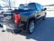 2021 GMC Sierra 1500 Crew Cab Short Box 4-Wheel Drive Denali