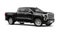 2021 GMC Sierra 1500 Crew Cab Short Box 4-Wheel Drive Denali