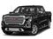 2021 GMC Sierra 1500 Crew Cab Short Box 4-Wheel Drive Denali
