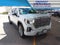 2021 GMC Sierra 1500 Crew Cab Short Box 4-Wheel Drive Denali