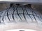 2021 GMC Sierra 1500 Crew Cab Short Box 4-Wheel Drive Denali