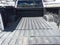 2021 GMC Sierra 1500 Crew Cab Short Box 4-Wheel Drive Denali