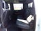 2021 GMC Sierra 1500 Crew Cab Short Box 4-Wheel Drive Denali