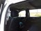 2021 GMC Sierra 1500 Crew Cab Short Box 4-Wheel Drive Denali