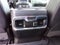2021 GMC Sierra 1500 Crew Cab Short Box 4-Wheel Drive Denali