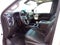 2021 GMC Sierra 1500 Crew Cab Short Box 4-Wheel Drive Denali
