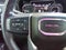 2021 GMC Sierra 1500 Crew Cab Short Box 4-Wheel Drive Denali