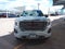 2021 GMC Sierra 1500 Crew Cab Short Box 4-Wheel Drive Denali
