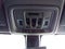 2021 GMC Sierra 1500 Crew Cab Short Box 4-Wheel Drive Denali