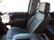 2021 GMC Sierra 1500 Crew Cab Short Box 4-Wheel Drive Denali