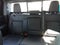 2021 GMC Sierra 1500 Crew Cab Short Box 4-Wheel Drive Denali