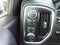 2021 GMC Sierra 1500 Crew Cab Short Box 4-Wheel Drive Denali