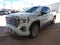 2021 GMC Sierra 1500 Crew Cab Short Box 4-Wheel Drive Denali