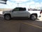2021 GMC Sierra 1500 Crew Cab Short Box 4-Wheel Drive Denali
