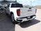 2021 GMC Sierra 1500 Crew Cab Short Box 4-Wheel Drive Denali