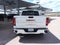 2021 GMC Sierra 1500 Crew Cab Short Box 4-Wheel Drive Denali