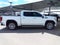 2021 GMC Sierra 1500 Crew Cab Short Box 4-Wheel Drive Denali
