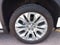 2021 GMC Sierra 1500 Crew Cab Short Box 4-Wheel Drive Denali