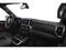 2021 GMC Sierra 1500 Crew Cab Short Box 4-Wheel Drive Denali