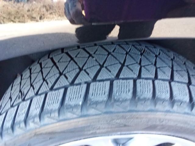 2020 Cadillac XT5 AWD 4dr Sport