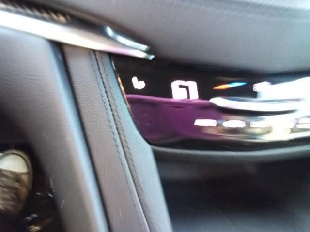 2020 Cadillac XT5 AWD 4dr Sport