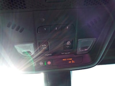 2020 Cadillac XT5 AWD 4dr Sport