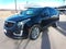2020 Cadillac XT5 AWD 4dr Sport