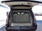 2020 Cadillac Escalade 4WD Premium Luxury