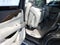 2020 Cadillac Escalade 4WD Premium Luxury