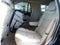 2020 Cadillac Escalade 4WD Premium Luxury