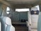2020 Cadillac Escalade 4WD Premium Luxury
