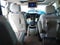 2020 Cadillac Escalade 4WD Premium Luxury