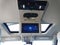 2020 Cadillac Escalade 4WD Premium Luxury
