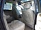 2020 Cadillac Escalade 4WD Premium Luxury
