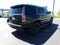 2020 Cadillac Escalade 4WD Premium Luxury
