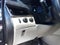 2020 Cadillac Escalade 4WD Premium Luxury