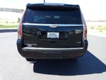 2020 Cadillac Escalade 4WD Premium Luxury