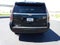 2020 Cadillac Escalade 4WD Premium Luxury