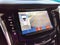 2020 Cadillac Escalade 4WD Premium Luxury