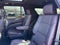 2022 Cadillac Escalade 4WD Premium Luxury Platinum