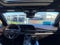 2022 Cadillac Escalade 4WD Premium Luxury Platinum