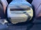 2022 Cadillac Escalade 4WD Premium Luxury Platinum