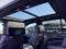 2022 Cadillac Escalade 4WD Premium Luxury Platinum